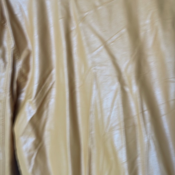 Acevog jacket - Picture 5 of 6